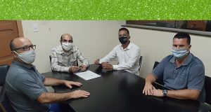 Sem fundo eleitoral PRTB de Araraquara fará campanha popular