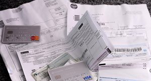 Inadimplência do consumidor araraquarense cai 0,6% no primeiro trimestre de 2020