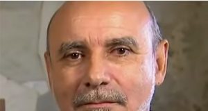 Ex-assessor de Flávio Bolsonaro, Fabrício Queiroz é preso em Atibaia