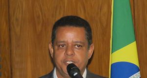 Empresário araraquarense acusa PGE de acompanhar conversas sobre respiradores