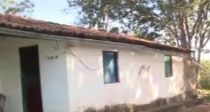 Homem de Araraquara foi ao nordeste buscar menina de 13 anos para morar com ele