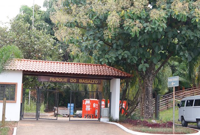 basalto