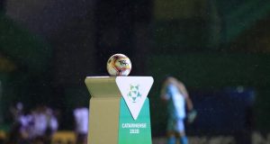 Federação Catarinense de Futebol anuncia retorno de estadual