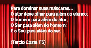 Mini Curso de Cordel destaca rimas, estrofes e versos nesta sexta (12)