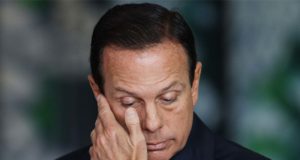 Investigado por fraude atuou na venda de respiradores a SP