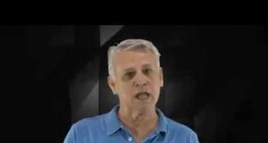 Em vídeo, prefeiturável Coca Ferraz diz: “Chega de Araraquara ficar para trás”