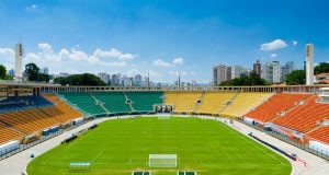 Governo de SP contraria FPF e autoriza retomada aos treinamentos a partir do dia 1º de julho