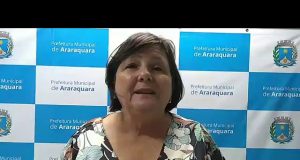 Com 37 amostras positivas nesta sexta, Araraquara soma 871 casos de coronavírus