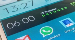 Especialistas alertam para impactos do serviço de pagamento do Whatsap