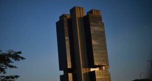 Banco Central anuncia lançamento da nota de R$ 200