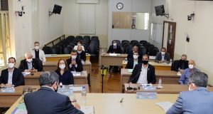 Com duas sessões nesta terça a Câmara entra em recesso por 10 dias