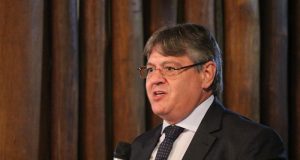 Prefeito de Matão fala ao RCIA nesta segunda sobre polêmica com Araraquara