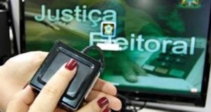 Eleições: Araraquara vai conhecer seus candidatos a partir de 31 de agosto