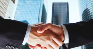 Abertura de empresas cai 42,4% em Araraquara no período de isolamento social