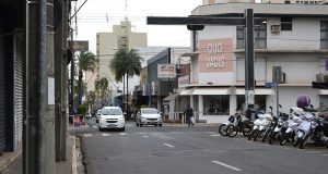 Comércio de Araraquara terá novo horário após o dia 30