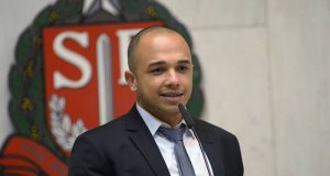 Douglas Garcia desmente prefeitura de Araraquara sobre emenda parlamentar