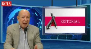 Nas costas da pandemia o assalto ao Jaraguá