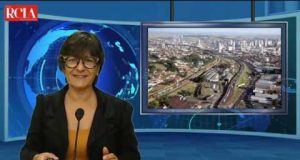 OMS e lá vêm as eleições