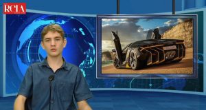 Samsung inicia venda de carregador esterilizado com ultravioleta