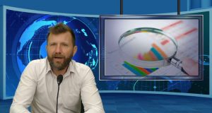 A crise e a ampliação da desigualdade