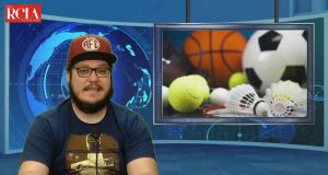 Cruzeiro está próximo de contratar meia da Ferroviária