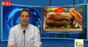 Mais 34 usinas certificadas para o Renovabio