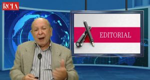 A situação drástica dos nossos artistas em tempos de pandemia