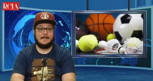 Claudinho deve assinar com Cruzeiro nesta quinta-feira