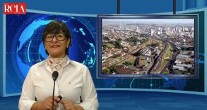 E viva a gastança do dinheiro público