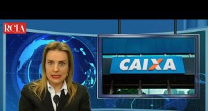 IPVA deve ser recolhido no domicílio do proprietário do veículo, sob pena de fraude