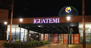 Ideias de presentes para o Dia dos Pais no Shopping Iguatemi