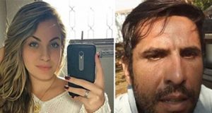 Acusado da morte de Mariana Bazza é condenado a mais de 40 anos