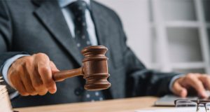 Araraquara: Organizador de Rodeio das Gordas terá que pagar indenização de R$ 15 mil