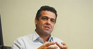 MDB define Barbieri como seu candidato a deputado estadual em Araraquara