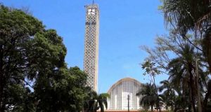 Matão, cidade mais segura de SP, diz pesquisa do Instituto Sou da Paz