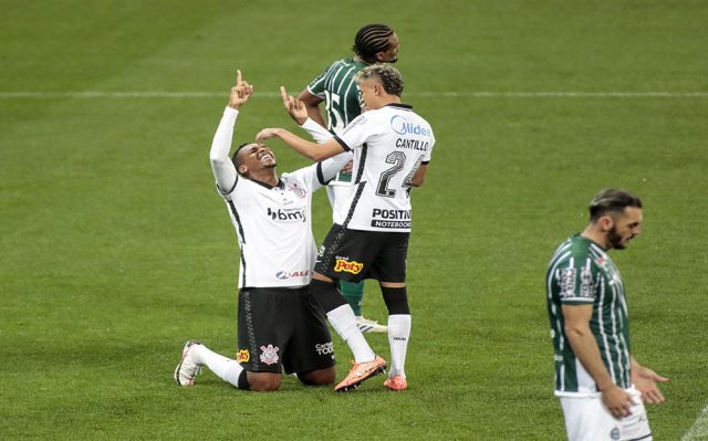 corinthians_coritiba_br2020