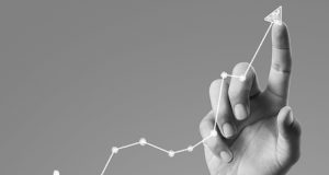 Mercado financeiro prevê redução da Selic para 2% ao ano nesta semana