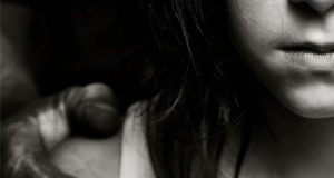 Acusado de estuprar sobrinha de 10 anos é preso em Minas Gerais