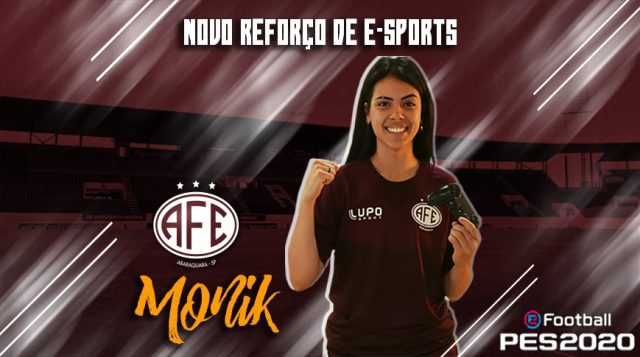 monik_afe