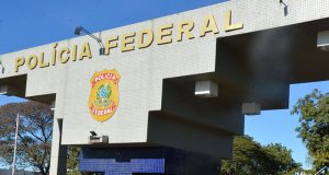 Operação da PF apura fraudes no recebimento de auxílio emergencial