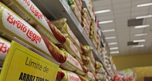 Preço da cesta básica em Araraquara registra alta de 4,8% em setembro