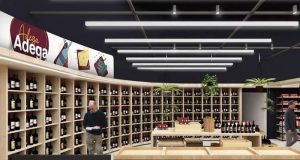 MaxFácil passa por reformas para levar novas experiências aos clientes