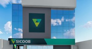 Sicoob da Avenida Barroso mostra como será sua futura agência