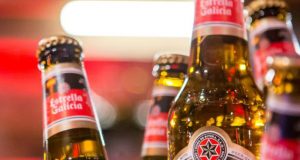 Cervejaria estuda construir fábrica no Brasil e visita Araraquara