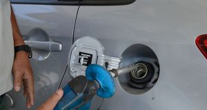 Confaz divulga nova tabela de preços médios de combustíveis