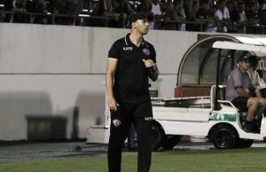 Ferroviária encara Linense em estreia no Paulista Sub-20