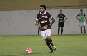 Ferroviária deve anunciar “pacotão” de reforços para a Copa Paulista