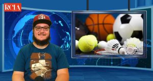 Ferroviária vence Santos por 2 a 1, pela 13ª rodada do Brasileiro Feminino