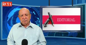 Audiência Pública: Prefeitura de Araraquara tem que receber 312 milhões e pagar 448