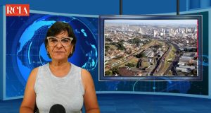 Santa Casa X Funcionários